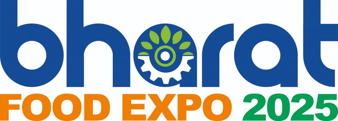Bharat Food Expo 2025