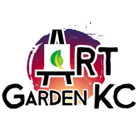 Art Garden KC