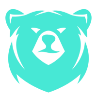 ProductivityBears