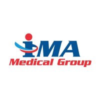 IMA Medical Group
