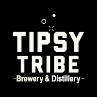 Tipsy Tribe Brewery & Distillery