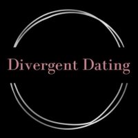Divergent Dating