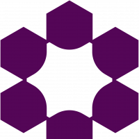OpenTech