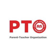 Reeds Spring PTO