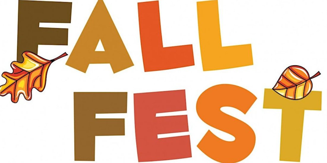 TURTLE CREEKS 2ND ANNUAL FALL FESTIVAL 2024 Tickets, Turtle Creek Wine & Spirits, Bethlehem, 21