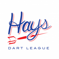Hays Darts