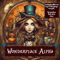 The Steampunk World's Fair