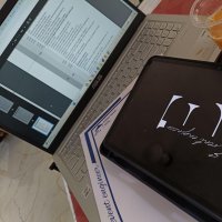 Event engineer 360