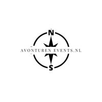 AvonturenEvents.nl
