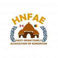 HNFAE (Haut-Nkam Family Association of Edmonton)