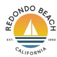 City of Redondo Beach Senior & Family Services 