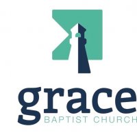 Grace Baptist Church (Brunswick, OH)