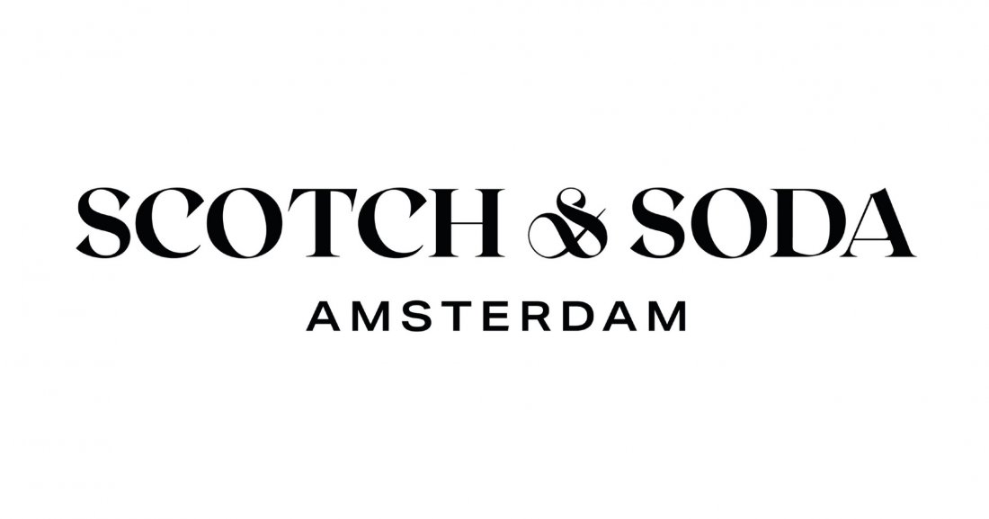 Scotch & Soda Store Opening! Tickets, 470 Broadway, New York, 18