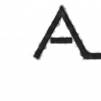 Abundant Life Ranch