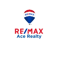 RE\/MAX Ace Realty
