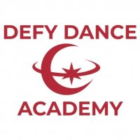 Defy Dance Academy