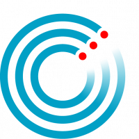 Clearwave Fiber