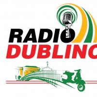 Radio Dublino