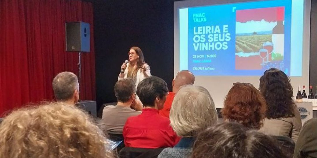 Leiria Toastmasters Club