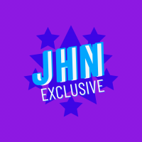 Jacob Hollingsworth Network Corporation