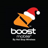 Boost Mobile Of Melbourne