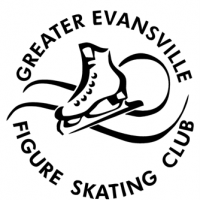 Greater Evansville Figure Skating Club