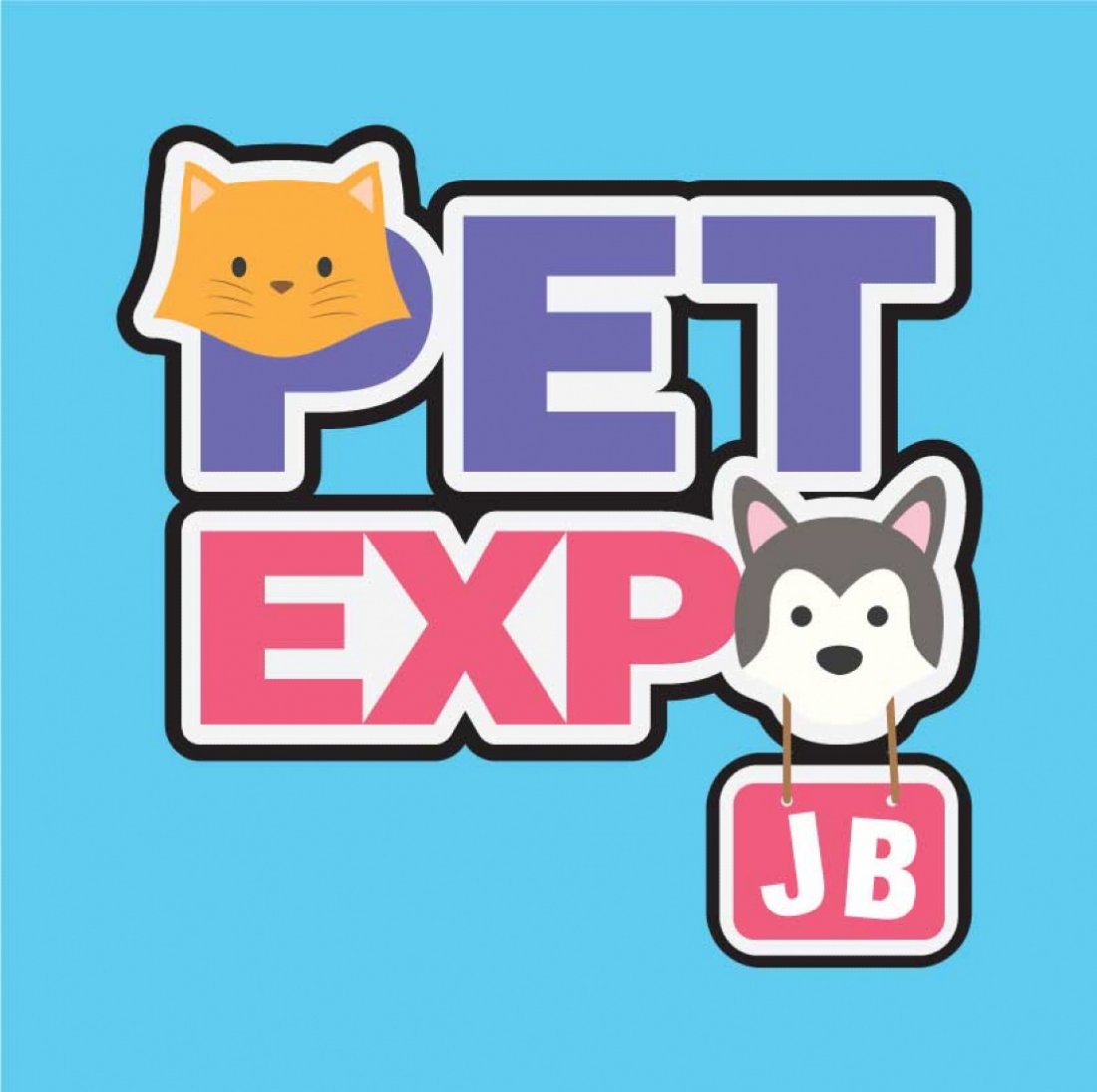 PET EXPO JOHOR BAHRU 2025