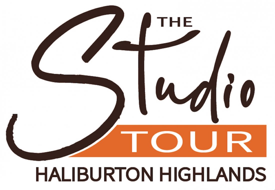 The Studio Tour - Haliburton Highlands