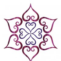 Holistic Healing Cornwall