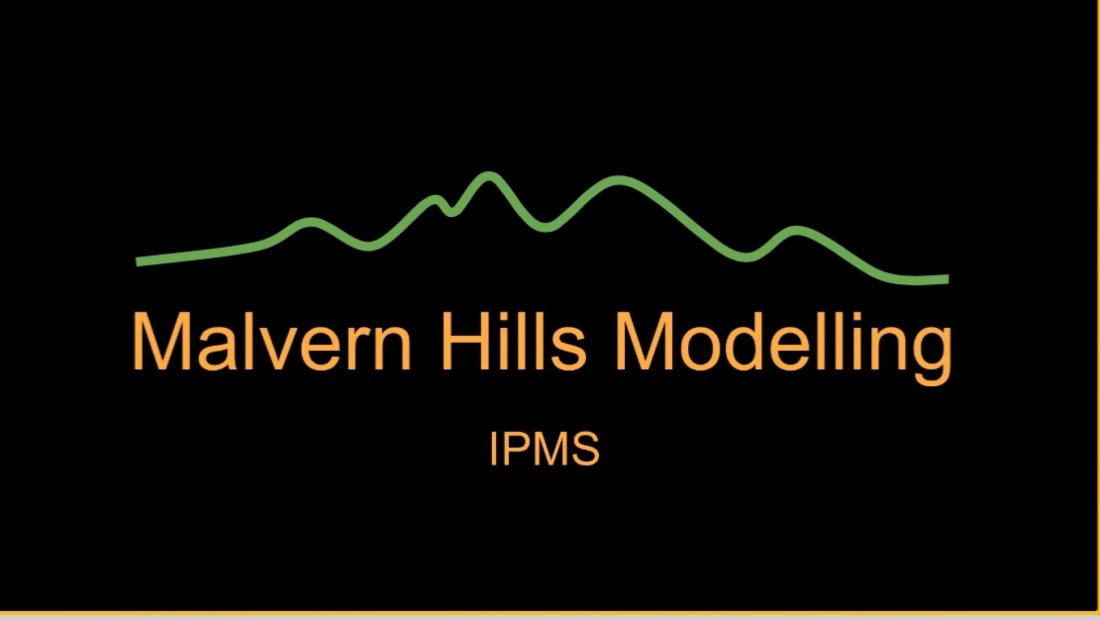 Malver Hills Model Exhibition
