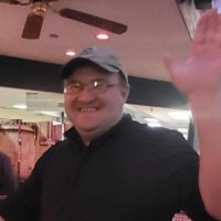 Brandon Dodrill Memorial Foundation 