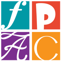 Franklin Performing Arts Company