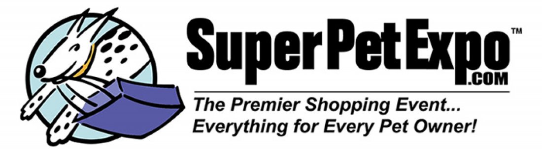 Super Pet Expo - Edison NJ