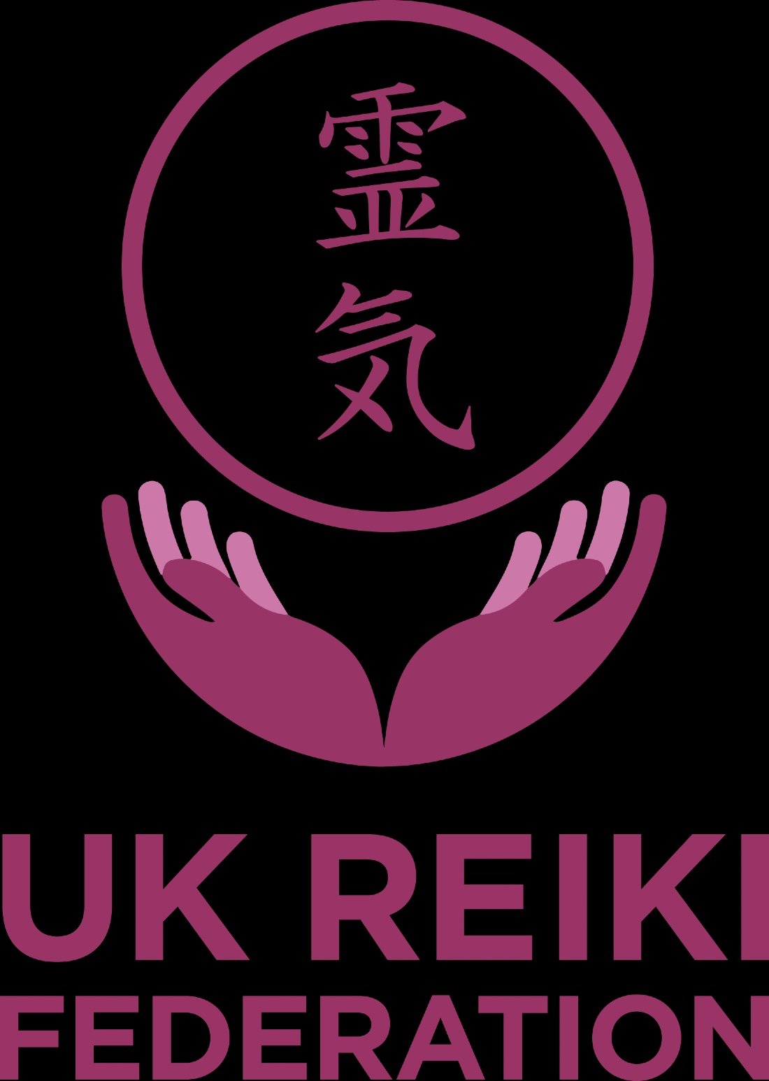 REIKI 1, 2, 3 and 4 Courses - Oakwood London