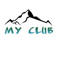 MYClub