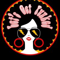 Let\u2019s get Funked