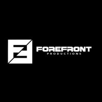 ForeFront Productions