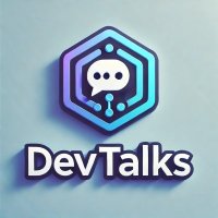 DevTalks