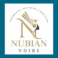 Nubian Noire Events