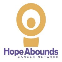 Hope Abounds Charity