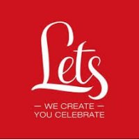 Lets Events