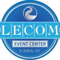 Lecom Event Center