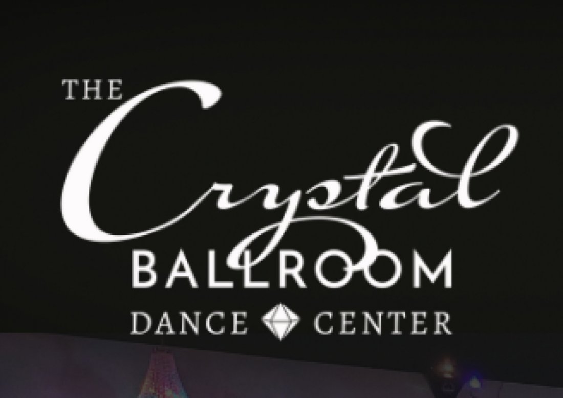 Fall Line Dance Conference Prep