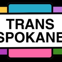 Trans Spokane