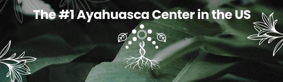 Pachamama Sanctuary _