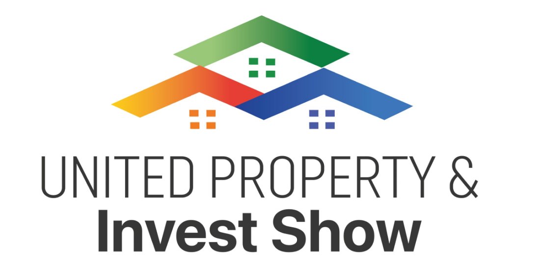 United Property Expo New York 2025