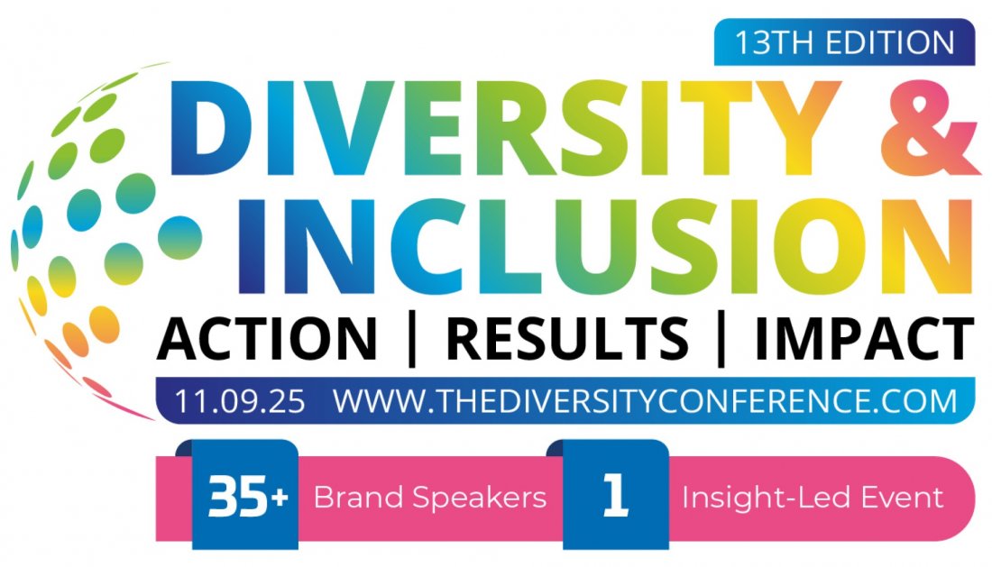 13th Annual Diversity & Inclusion Conference - Action, Results, Impact