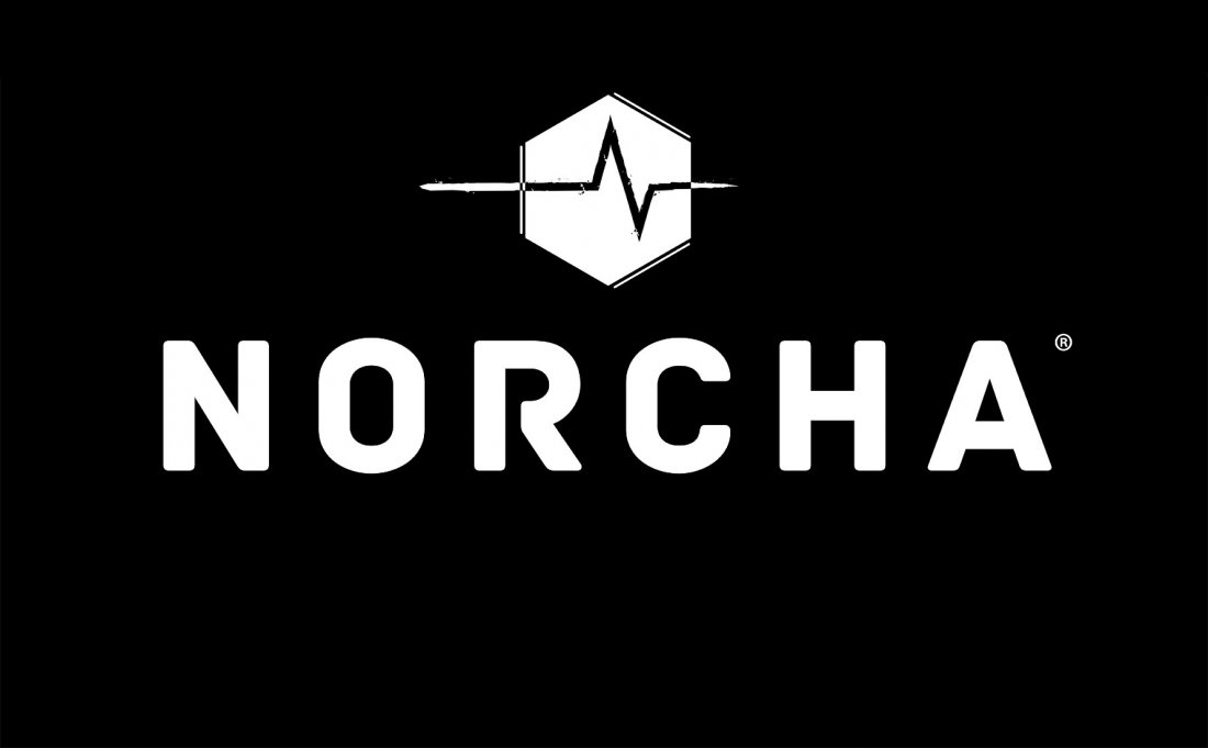 NORCHA\u00aeAR World Series | Portugal - Douro 2025