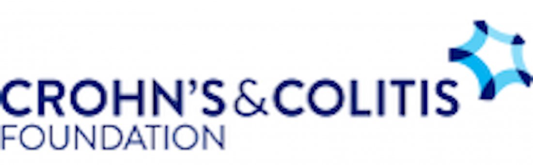 14th Annual Dinner: A Night of Champions, benefiting the Crohn\u2019s & Colitis