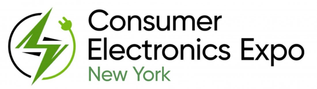 Consumer Electronics Expo New York